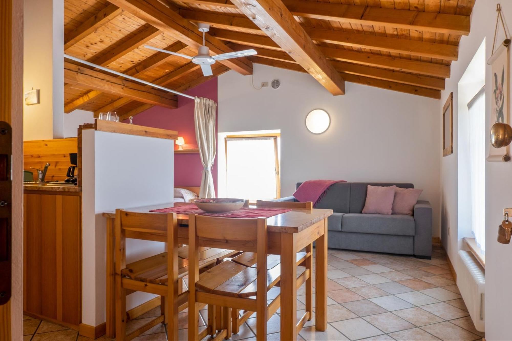 Agriturismo Le Ginestre Λατζίζε Εξωτερικό φωτογραφία